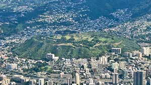Punchbowl