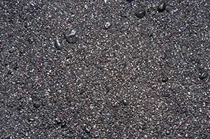 Black Sand