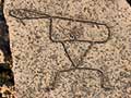 Puakō Petroglyph Archeological District