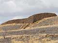 Puukohola Heiau