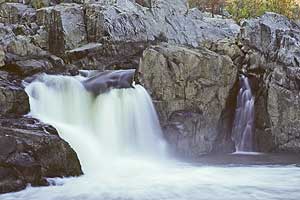 Great Falls