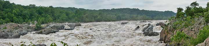 Great Falls