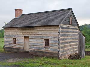 Smith Farm