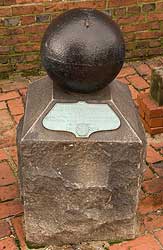 Carcass Bomb Shell