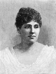LaSalle Pickett
