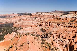 Cedar Breaks