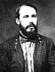 Capt. Alexander