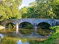 Antietam Battlefield