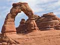 Arches National Park