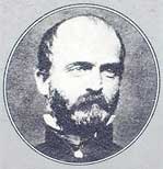 Lewis Armistead