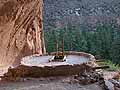 Bandelier