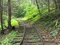 Blue Ridge National Park