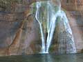 Calf Creek