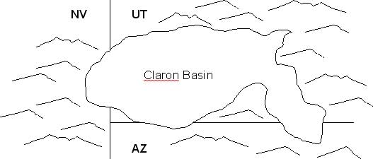 Basin