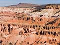 Cedar Breaks