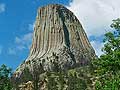 Devil's Tower