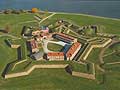 Fort McHenry