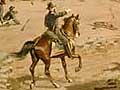 Gettysburg