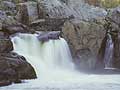 Great Falls