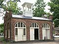 Harpers Ferry