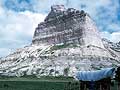 Scotts Bluff
