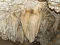 Timpanogos Cave
