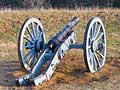 Valley Forge