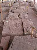 SIA0322