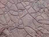 SIA0323