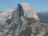 SIA0597
