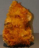 SIA0680