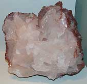 SIA0685