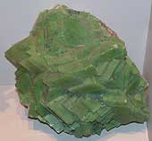 SIA0687