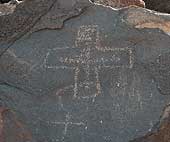 SIA1227