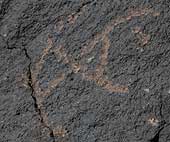SIA1280