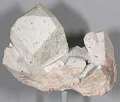 SIA1359