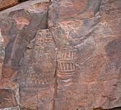 SIA1436