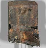 SIA1544