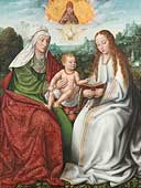 SIA1635