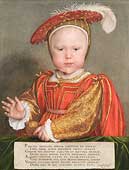 SIA1643