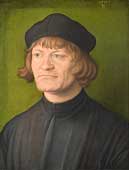 SIA1644