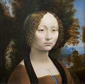 SIA1768