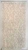 SIA1791