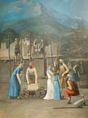 SIA1793