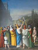 SIA1794