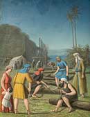 SIA1797