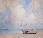 SIA1810