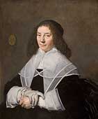 SIA1830