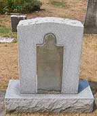 SIA1836