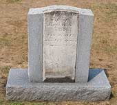 SIA1838